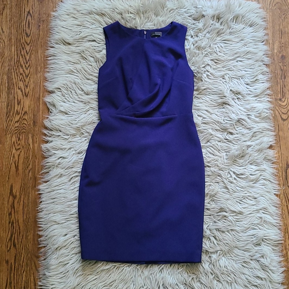 Stunning Cocktail Dress